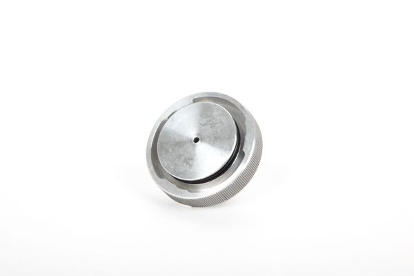 Stut aerisire 03.9302-0949.2 ATE