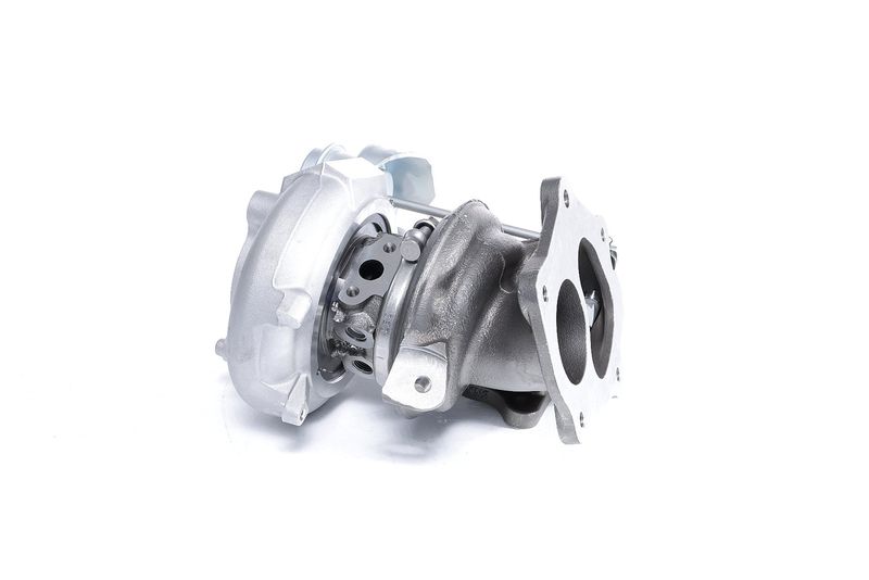 Compresor,sistem de supraalimentare T917585 BTS Turbo