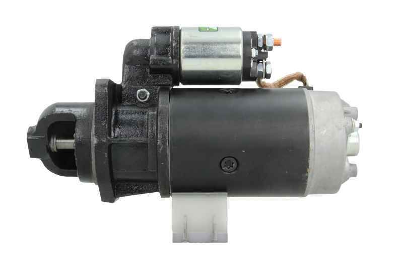 BV PSH 560.005.093.010 Starter