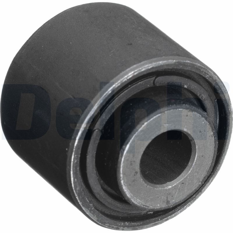 TD5063W.JPG