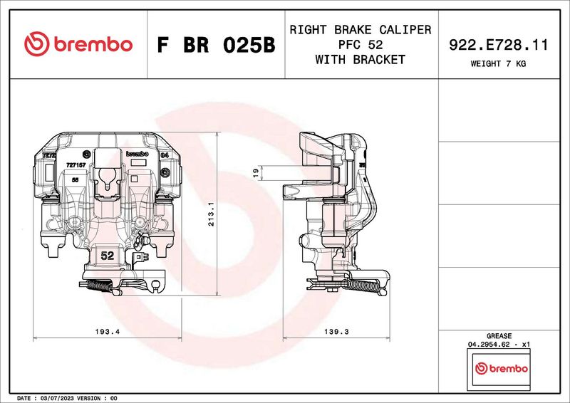 FBR025B_1.JPG