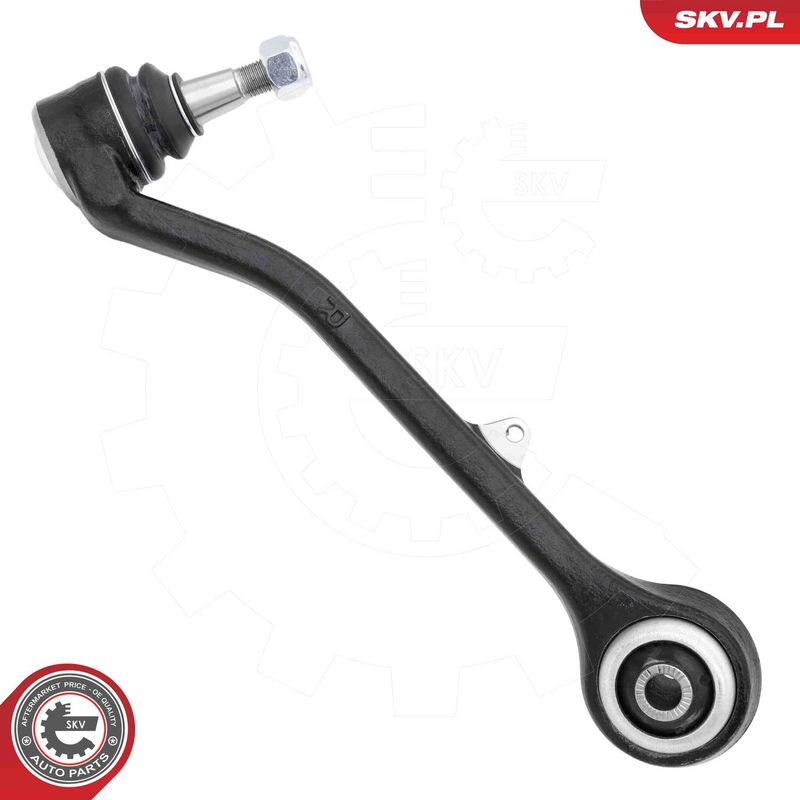 ESEN SKV 69SKV446 Control/Trailing Arm, wheel suspension