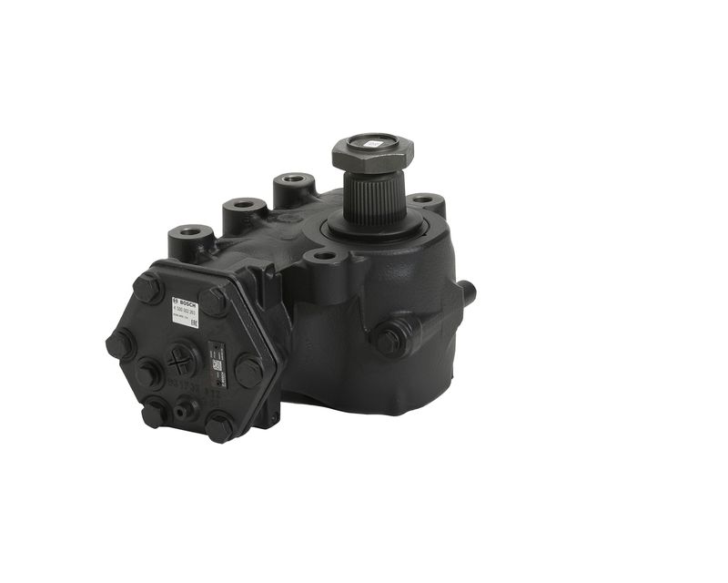 Caseta directie K S00 002 263 BOSCH
