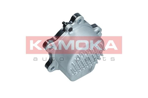 KAMOKA T9006 Water Pump, engine cooling