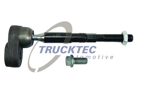 TRUCKTEC AUTOMOTIVE axiális csukló, vezetőkar 02.31.242