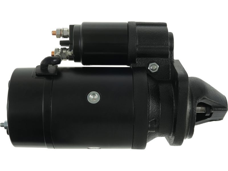 This part match OEM code: 7700519797