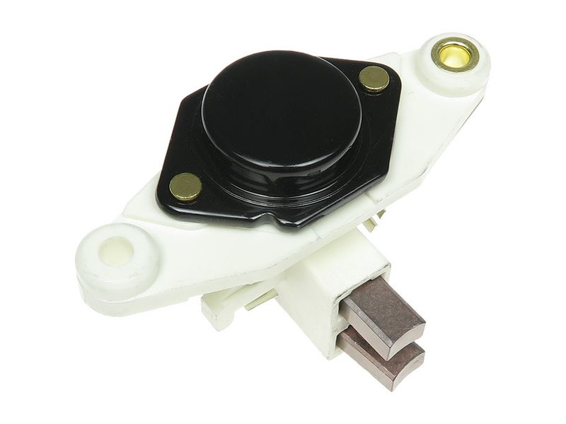 AS-PL ARE0001 Alternator Regulator