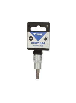 Padrun, KS TOOLS BT021944