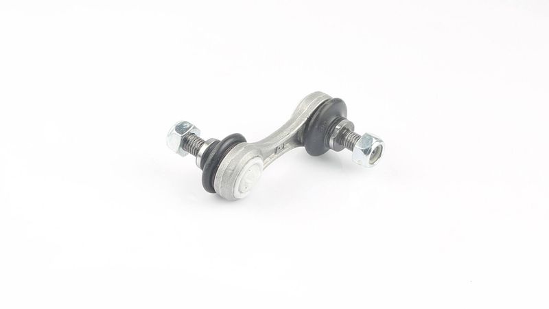 SKF VKDS 448519 Link/Coupling Rod, stabiliser bar