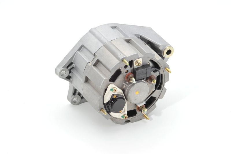BOSCH 0120488289 Camshaft Adjuster