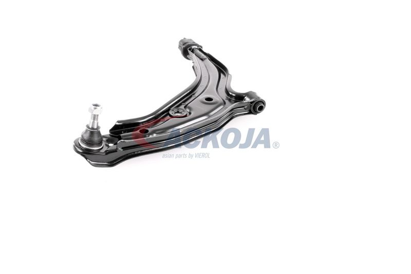 ACKOJA A38-1157 Control/Trailing Arm, wheel suspension