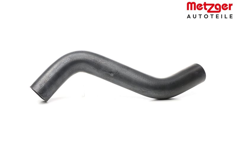 METZGER AUTOTEILE 2421059 Radiator Hose