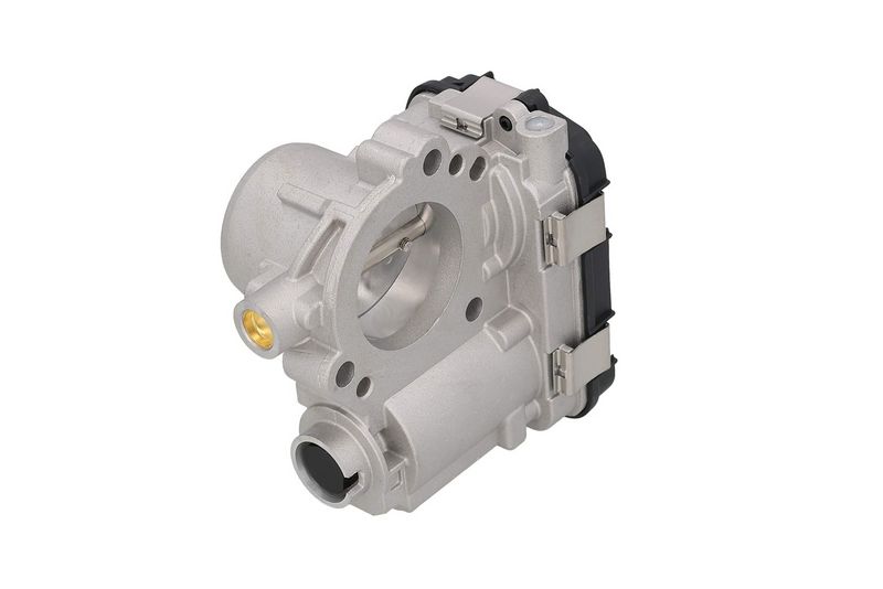 OEM код товара: 04C133062D