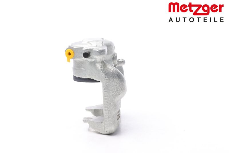 METZGER AUTOTEILE 6261086 Brake Caliper