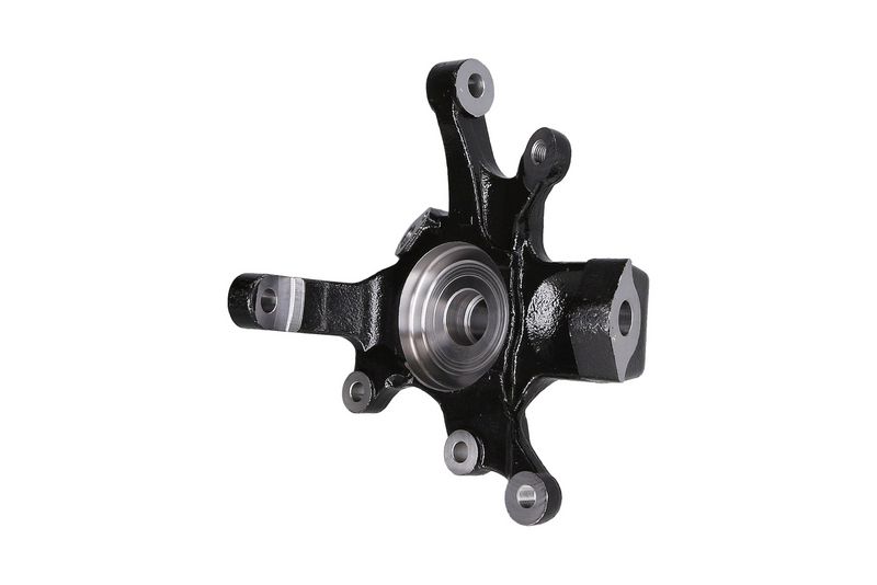 Käändmik, rattakinnitus,...