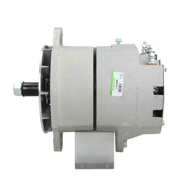 BV PSH 646.031.060.030 Alternator