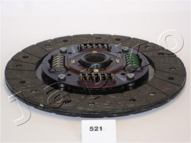 80521_1.JPG