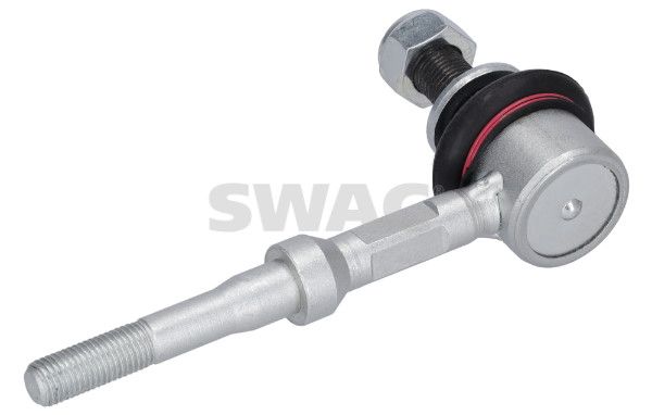 SWAG 81 94 2989 Link/Coupling Rod, stabiliser bar