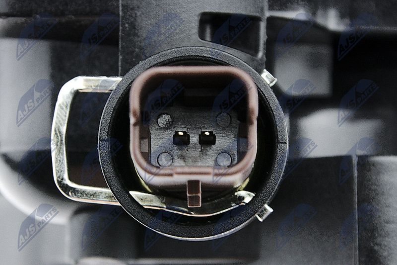 Termostaat, Jahutusvedelik, NTY CTM-CT-005