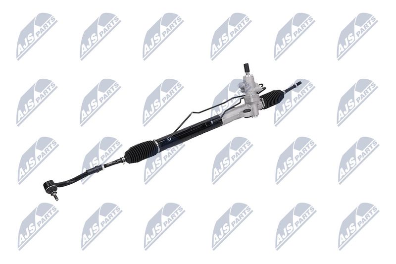 Rooliajam, NTY SPK-KA-002