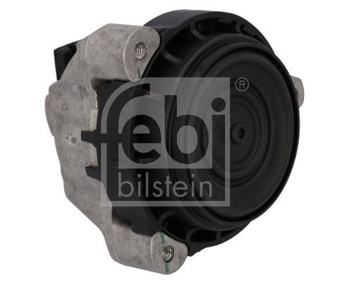 FEBI BILSTEIN 196969 Mounting, engine