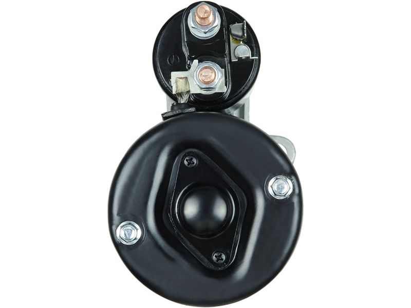 AS-PL S0077 Starter