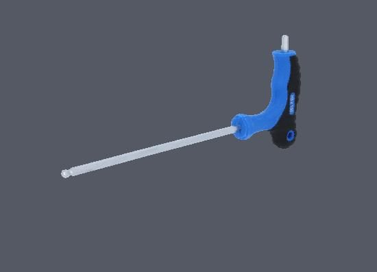 KS TOOLS BT041005 Angled Screwdriver