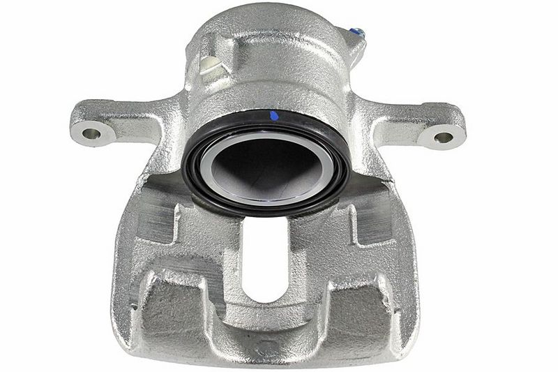 METZGER AUTOTEILE 6261422 Brake Caliper