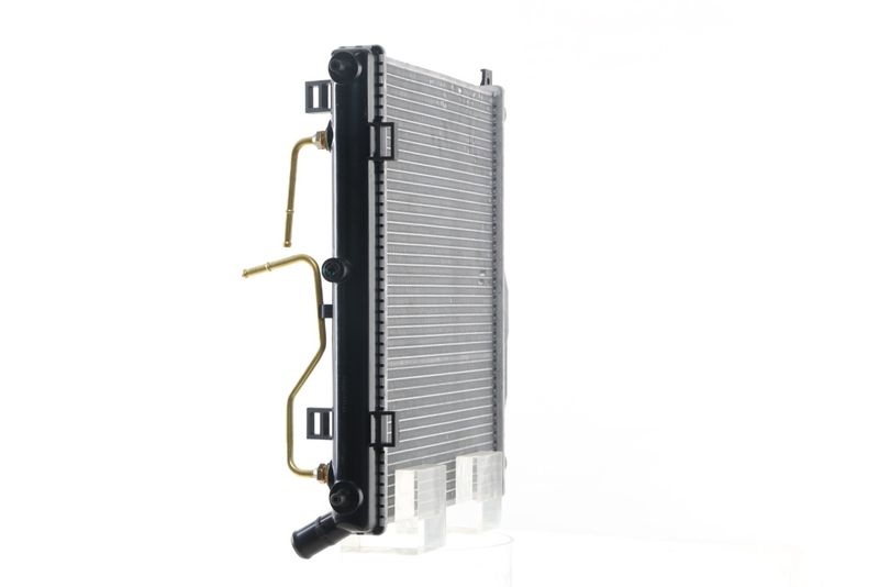 Product Image - Radiateur - CR2274000S - MAHLE