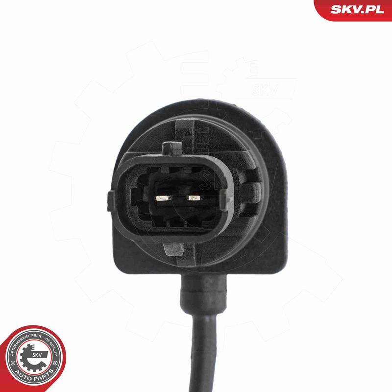 ESEN SKV 95SKV205 Sensor, engine oil level