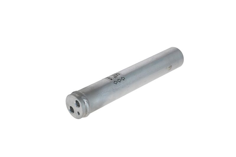 KAMOKA 7810059 Dryer, air conditioning