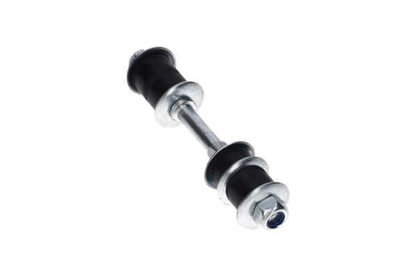 Kavo Parts SLS-9099 Link/Coupling Rod, stabiliser bar