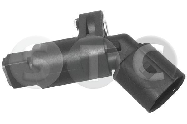 Sensor, revoluciones de la rueda