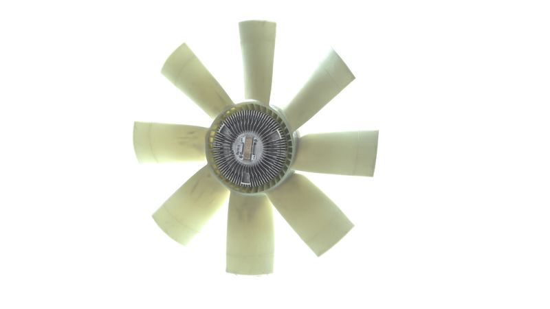 Product Image - Koelventilatorwiel - CFF430000P - MAHLE