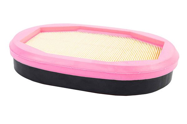 STELLOX 81-21167-SX Air Filter