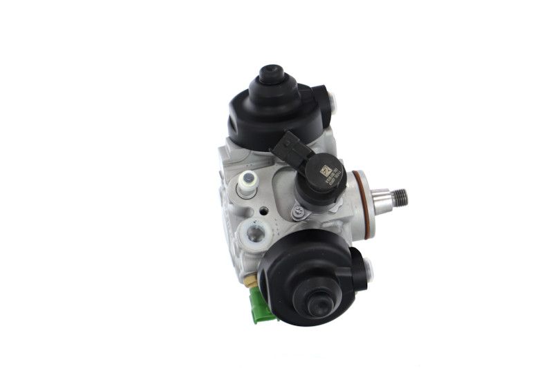 REMANTE 002-002-001133R High-pressure Pump