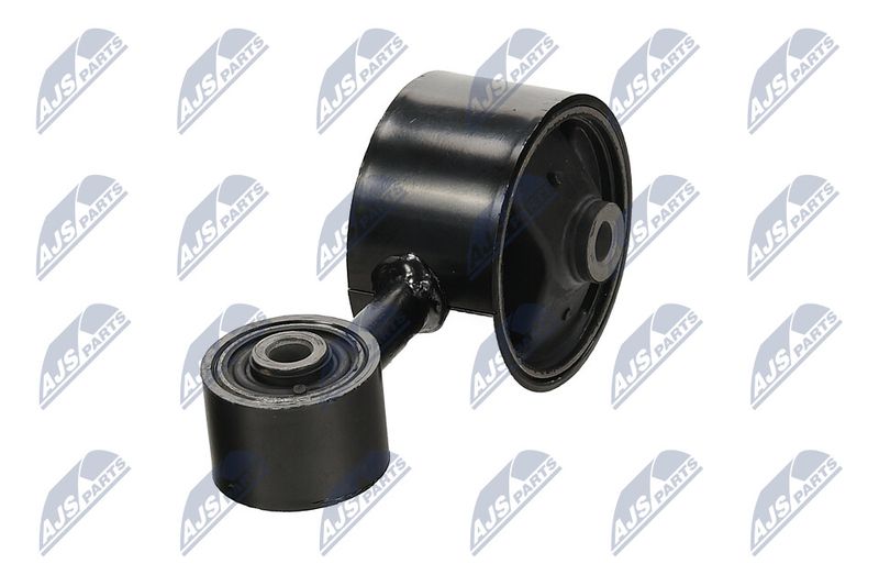 Paigutus, Mootor, NTY ZPS-MS-005