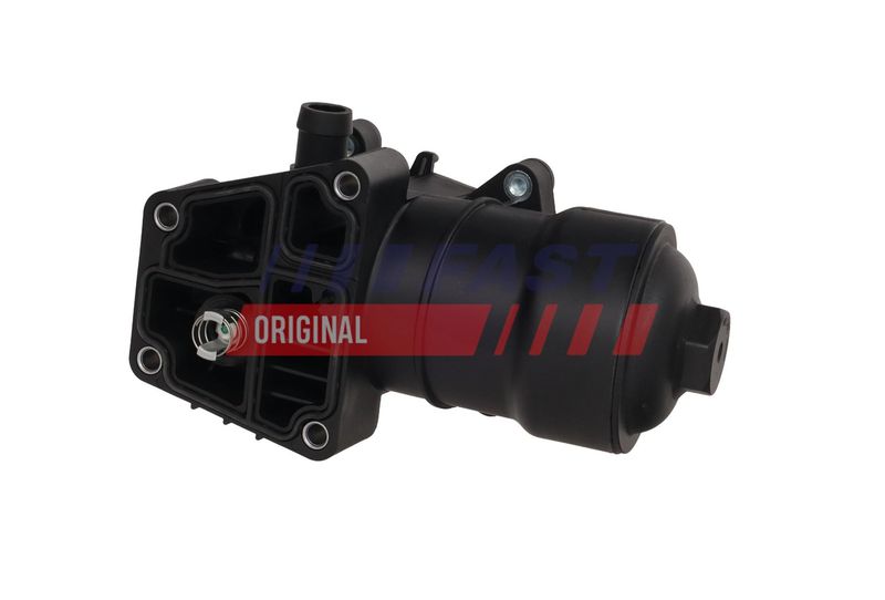 This part match OEM code: 3L115389G