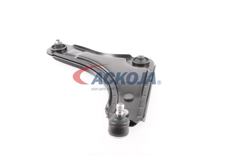 ACKOJA A51-9509 Control/Trailing Arm, wheel suspension