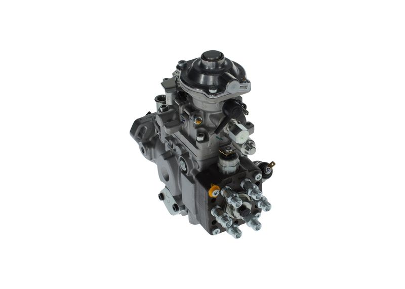 Pompa de injectie 0 460 426 451 BOSCH