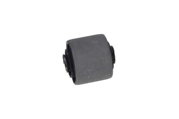 Kavo Parts SCR-10412 Mounting, control/trailing arm