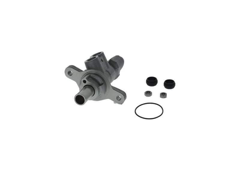 BOSCH 0204864JH2 Brake Master Cylinder