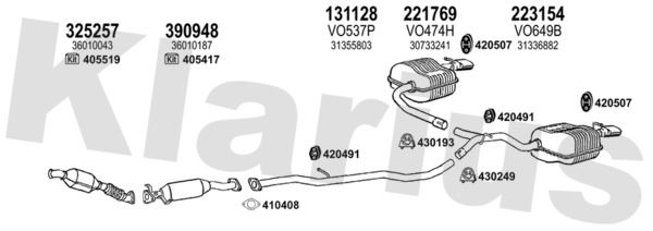 960645E.JPG