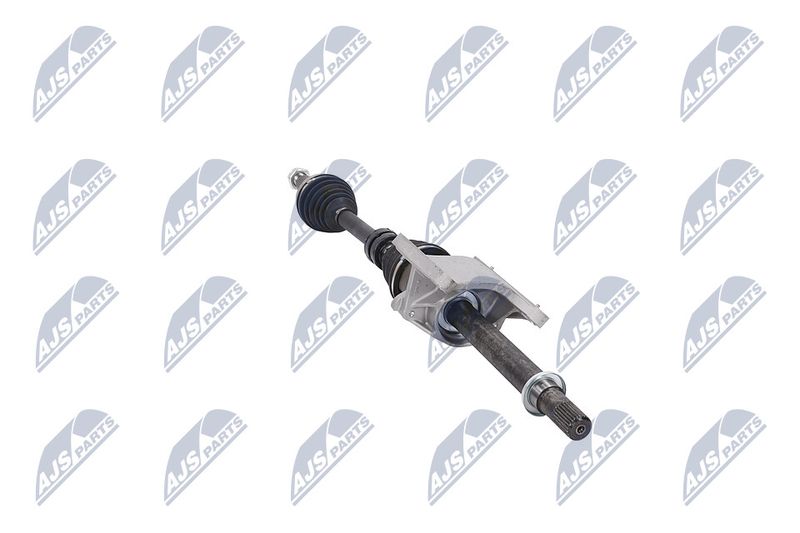 NTY NPW-NS-182 Drive Shaft