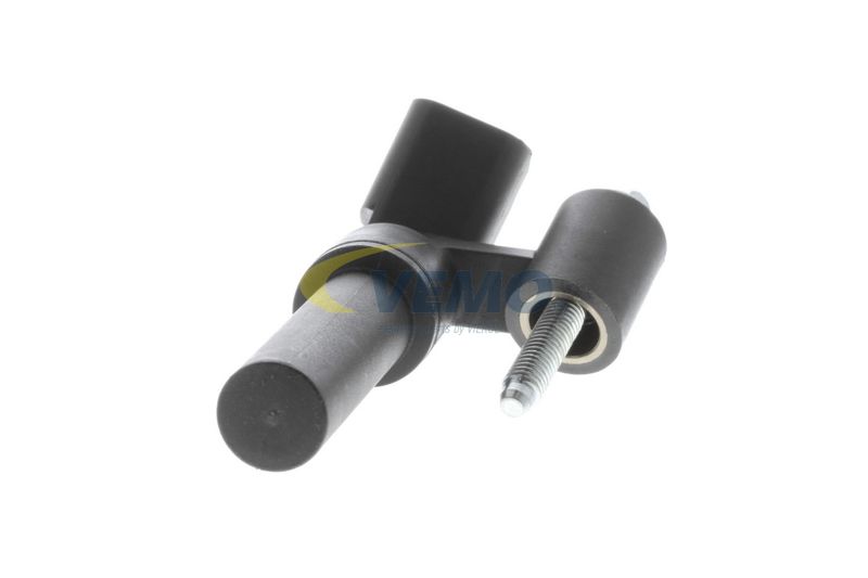VEMO V25-72-1277 Sensor, crankshaft pulse