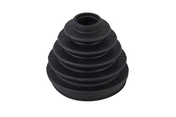 STELLOX 150 1870-SX Joint Kit, drive shaft