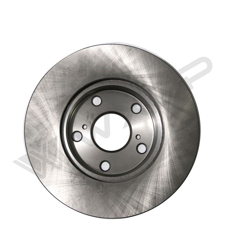 WXQP 44882 Brake Disc