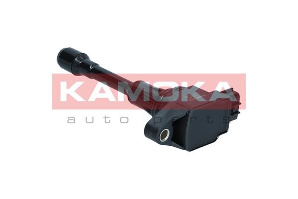 KAMOKA 7120086 Ignition Coil