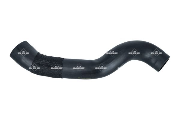 NRF 166496 Charge Air Hose