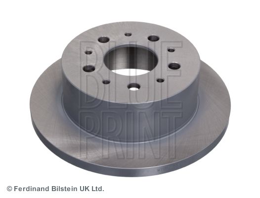 Гальмівний диск, Blue Print ADL144328